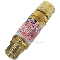 188TLGB Harris 188-TLGB Fuel Flashback Arrestor 3/8