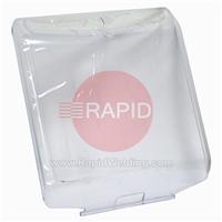 2071920 Kemppi ProMig Panel Protective Cover