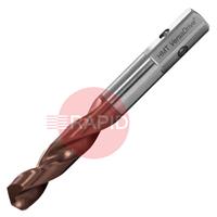 209020-0140 HMT VersaDrive ULTRA Coated Hardox Drill Bit 14mm