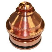 220188 Hypertherm HPR Nozzle 80 Amp