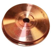 220198 Hypertherm HPR Shield 130Amp