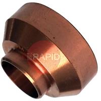 220325 Genuine Hypertherm Fine Cut Deflector CE