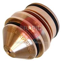 220354 Hypertherm Nozzle 200 Amp