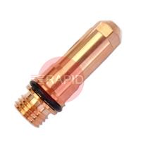 220435 Electrode, O2, 260 Amp