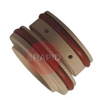 220436 Hypertherm Swirl Ring HPR 260A