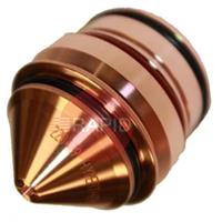 220439 Nozzle Assembly HPR 260