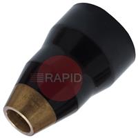 220483 Hypertherm Retaining Cap, for Powermax 30 (30A)