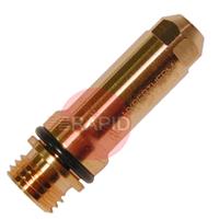 220541 Hypertherm Electrode
