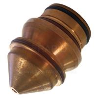 220542 Hypertherm Nozzle Hpr260