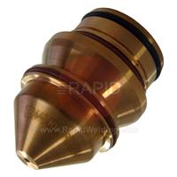 220646 Hypertherm Nozzle Hpr130