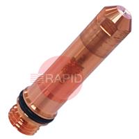 220649 Hypertherm Electrode Hpr130