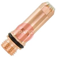 220668 Electrode HPR 260A Silverplus MS