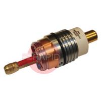 220705 Hypertherm HPRXD Quick Disconnect Receptacle