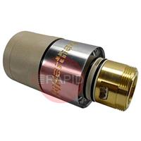 220706 Hypertherm HyPerformance HPRXD Torch Body.