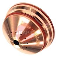 220764 Hypertherm Shield HPR400 260A MS