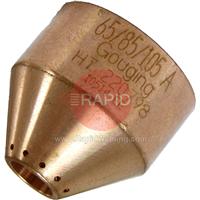 220798 Hypertherm Max Removal Gouging Shield, for Duramax Torch (65 - 105A)