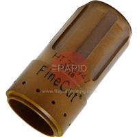 220947 Hypertherm FineCut Swirl Ring, for All Duramax Torches (45A)