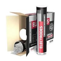 299SR-32-1 Lincoln 29.9.SUPER R 3.2mm x 350mm, Electrodes for Dissimilar Welding, (Limarosta 312) 12kg Carton (6 x 2kg 348pc Vacpacs) E312-17