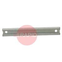 31120050 GasiQ Wall Fastening (Support Rail) - 200mm