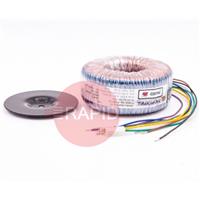 3141290 Kempoweld Aux Transfomer (Psu)
