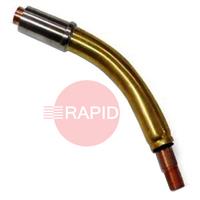 3146780 Neck 50 Degree (MMT 27/32, PMT 27/32, FE27/32)