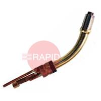 3149640 Neck 50 Degree (PMT 52W, MMT 52W)