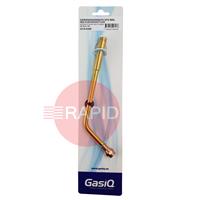 33190X00 GasiQ D75 Ergo Multiflame Heating Attachment