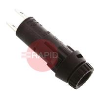 337-2005 Kemppi 5 x 20mm Fuse Holder
