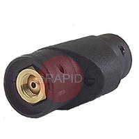 34,0350,2158 Fronius - Adaptor TIG-TTG