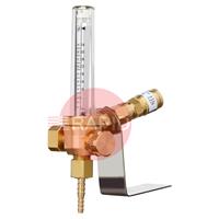 37117905 GasiQ Flowmeter for Altop. 34Lpm.