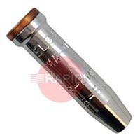 38130X00 GasiQ N76 MA-Nozzle