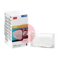 3M-06925 3M Particulate Pre Filter P2 (Box of 20)