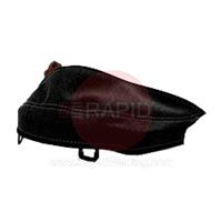 3M-169020 3M Speedglas G5-01/03 Small Flame Retardant Fabric Head Protector 46-0700-80