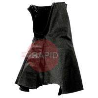 3M-169030 3M Speedglas G5-01/03 Flame Retardant Protective Shroud 46-0099-87