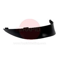3M-169040 3M Speedglas G5-01/03 Rigid Neck Protector 46-0700-65