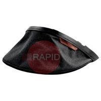 3M-169042 3M Speedglas G5-01/03 Large Fabric Neck Protector 46-0700-66
