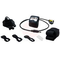 3M-169200 3M Speedglas G5-01/03 Task Light and Accessory Kit 46-0500-01