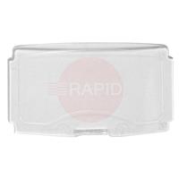 3M-169205 3M Speedglas G5-01/03 Task Light Protection Plates (Pack of 5) 46-0500-04