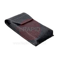 3M-169223 3M Speedglas G5-01/03 Task Light Flame Retardant Pouch, for Adflo Batteries 35-1099-00