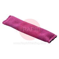 3M-198016 3M Speedglas G5-01/03 Towelling Sweatband (Pack of 3)