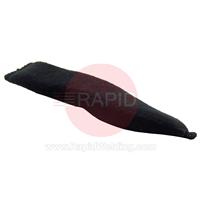 3M-198017 3M Speedglas G5-01/03 Fleecy Cotton Sweatband (Pack of 3) 46-0200-54