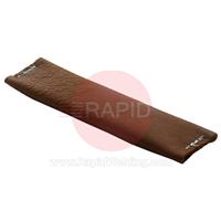 3M-198018 3M Speedglas G5-01/03 Leather Sweatband (Pack of 1)