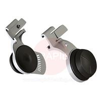 3M-536000 3M Speedglas 9100 Tilt Adjusters, Both Sides - 06-0400-52