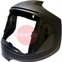 3M-570495 3M Speedglas 9100 MP Outer Shield 27-0099-68