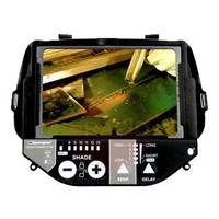 3M-610020 3M Speedglas G5-01TW Auto Darkening Tack Welding Mode Filter - 73mm x 190mm, Shades 5 & 8-13 - 46-0000-30i