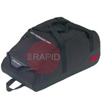 3M-790101 3M Speedglas 9100 Product Carry Bag SG-90