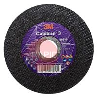 3M-86616 3M Cubitron 3 115mm (4.5