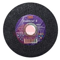 3M-86647 3M Cubitron 3 125mm (5