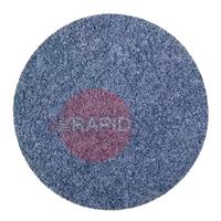 3M-A60357 3M Scotchbrite Roloc GB-DR 76mm Super Duty Disc (Box of 25)