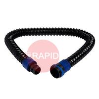 3M-BT-20L 3M Versaflo Lightweight Breathing Tube - Large